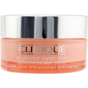 Clinique All About Eyes Rich Eye Care 30ml