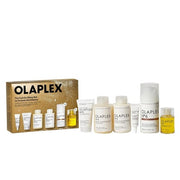 Olaplex Xmas 2025 The Fullon Shine Hair Gift Set
