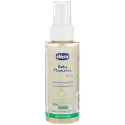 Kids - Delicate Skin - Scented Water, 100 Ml