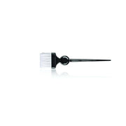 Ultra Soft Small Nylon Brush