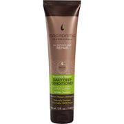 Macadamia Professional Essential Daily Deep Conditioner 148ml