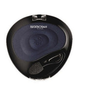 Eyeshadow 24Ore Matte 70