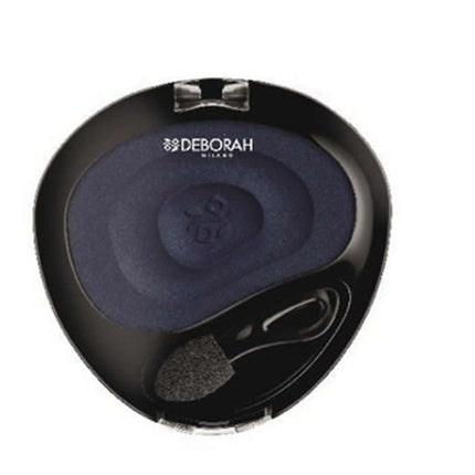 Eyeshadow 24Ore Matte 70