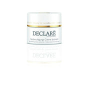 Declar Stress Balance Skin Soothing Cream Extra Rich 50 Ml