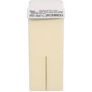 Idema Roll-On Wax Titanium White 100ml