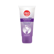 Astrid Peo Moisturizing Foot Cream 100 Ml