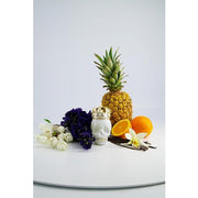 Police To Be The Queen Eau De Parfum Spray for Her 125ml