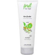 Fruit 4 Hair Volume & Strength Masker - 250 Ml