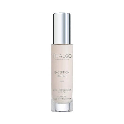 Thalgo Exception Marine Intensive Redensifying Serum 30 Ml