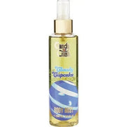 Candy Crush Cloudy Cupcake Mist Spray - 150 Ml