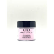 CND Perfect Color Sculpting Powder 3.7oz/104g - NEW