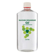 Organic Silicic Acid G5 1000ml