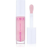 Lamel Full Size Lip Plumper - 8 Ml