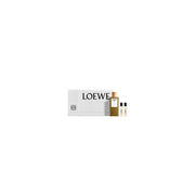 Loewe Esencia Eau De Toilette Spray 100 Ml Nav24 Sets