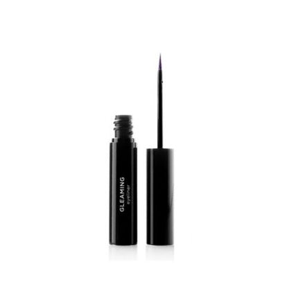 Nouba Gleaming Eyeliner N.11