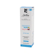 Bionike Defence Sun Baby & Kid Moisturizing Aftersun Fluid 200 Ml