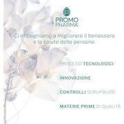 Promopharma Vado Lax Plus 30 Tablets