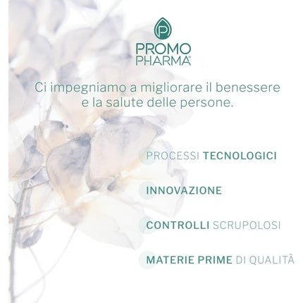 Promopharma Vado Lax Plus 30 Tablets