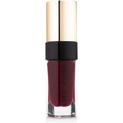 Bobbi Brown Luxe Liquid Lip High Shine Lipstick 6ml Wild Orchid