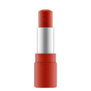 Catrice Sheer Beautifying Lip Balm 040 Lip Care