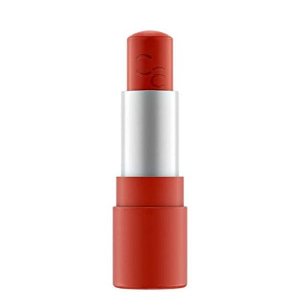 Catrice Sheer Beautifying Lip Balm 040 Lip Care
