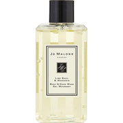 FCUK French Connection Her Fragranced Mist 250ml