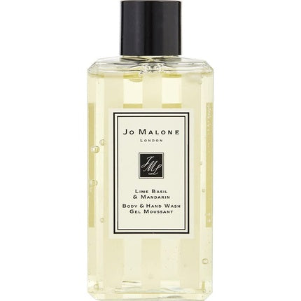 FCUK French Connection Her Fragranced Mist 250ml