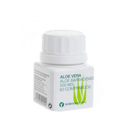 Botnica Nutrients Aloe Vera 500mg