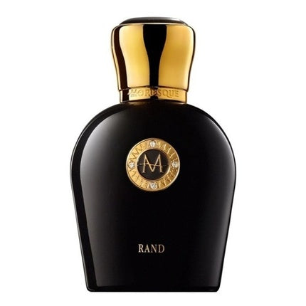 Moresque Rand Eau De Parfum Spray 50ml