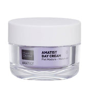 Martiderm Amatist Day Face Cream 50ml