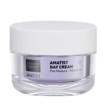 Martiderm Amatist Day Face Cream 50ml