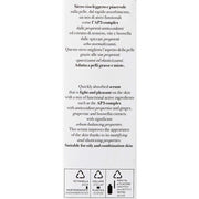 PuroBio Sebum-Balancing Matte Effect Face Serum