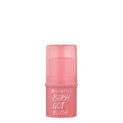 Essence Baby Got Blush 10 Tickle Me Pink 55 G