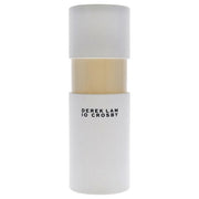Derek Lam Silent St For Women - 3.4 Oz Eau De Parfum Spray Tester
