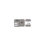 Saphir Pertegaz Authentique Eau De Toilette Spray 100 Ml And 30 Ml Set
