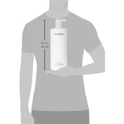 Balmain Shampoo 1000ml