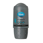 Odorex Men Deodorant Roller Dry Protection