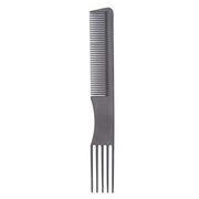 Bifull Comb Ahuecador 5 Barbed Carbon