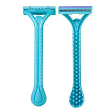 Gillette Simply Venus 2