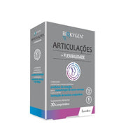 Biokygen Articulations 30 Tablets