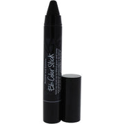 Bumble & Bumble Color Stick