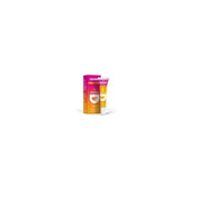 Oddent Oddent Gel Oral Junior Chafing Orthodontics 15ml