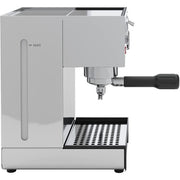 Lelit, Anna Pl41tem, Prosumer Coffee Maker With Pid Display Standard