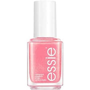 Essie Nail Polish 962 Spring Fling
