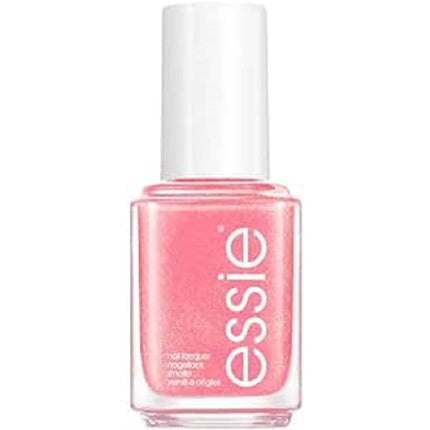 Essie Nail Polish 962 Spring Fling