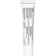 Rilastil Acnestil Matifying Moisturizing Cream Sebum-Normalizing 40ml