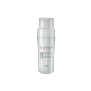 Bruno Vassari Collagen Peeling Body Powder 50 Grams