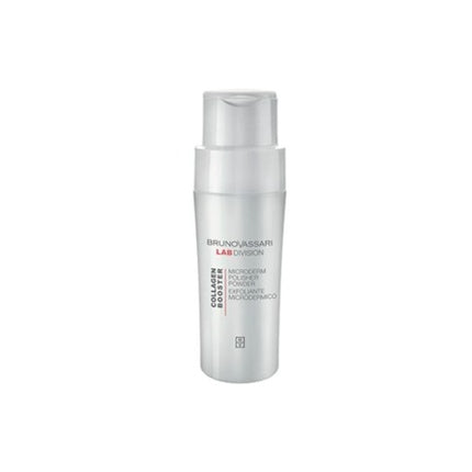 Bruno Vassari Collagen Peeling Body Powder 50 Grams