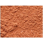 MAC Studio Fix Perfecting Powder Dark 8g