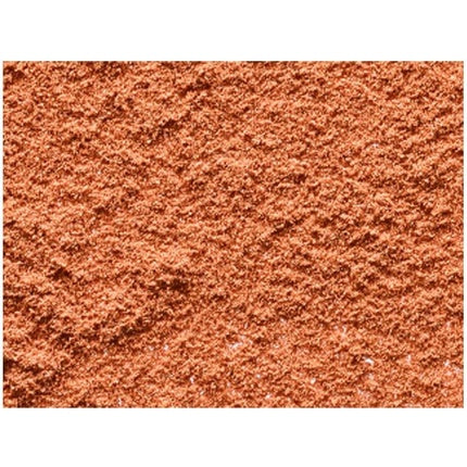 MAC Studio Fix Perfecting Powder Dark 8g